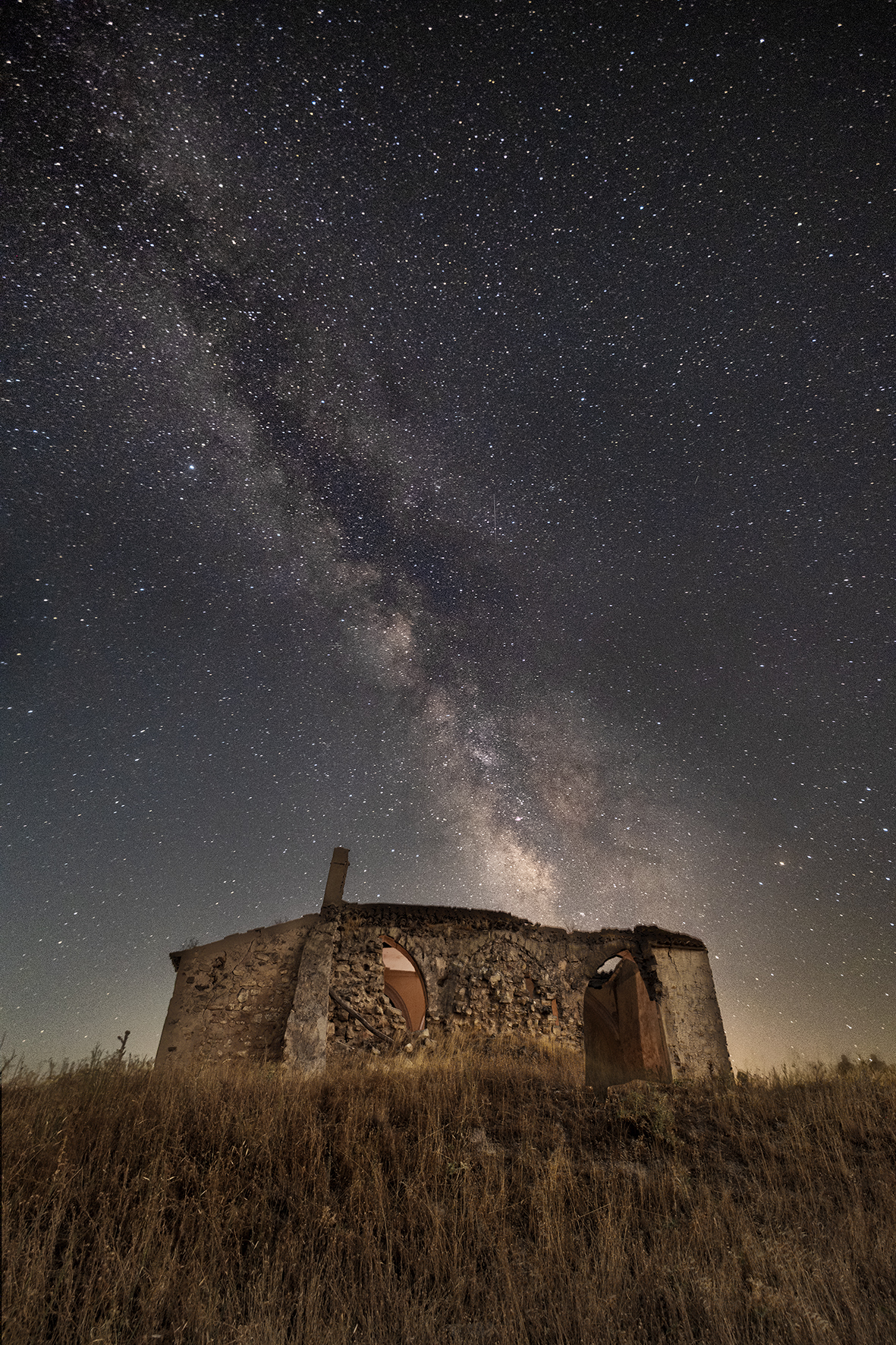 2025. NOVIEMBRE. TEMA: 